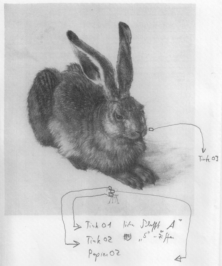Duerer_Feldhase_100