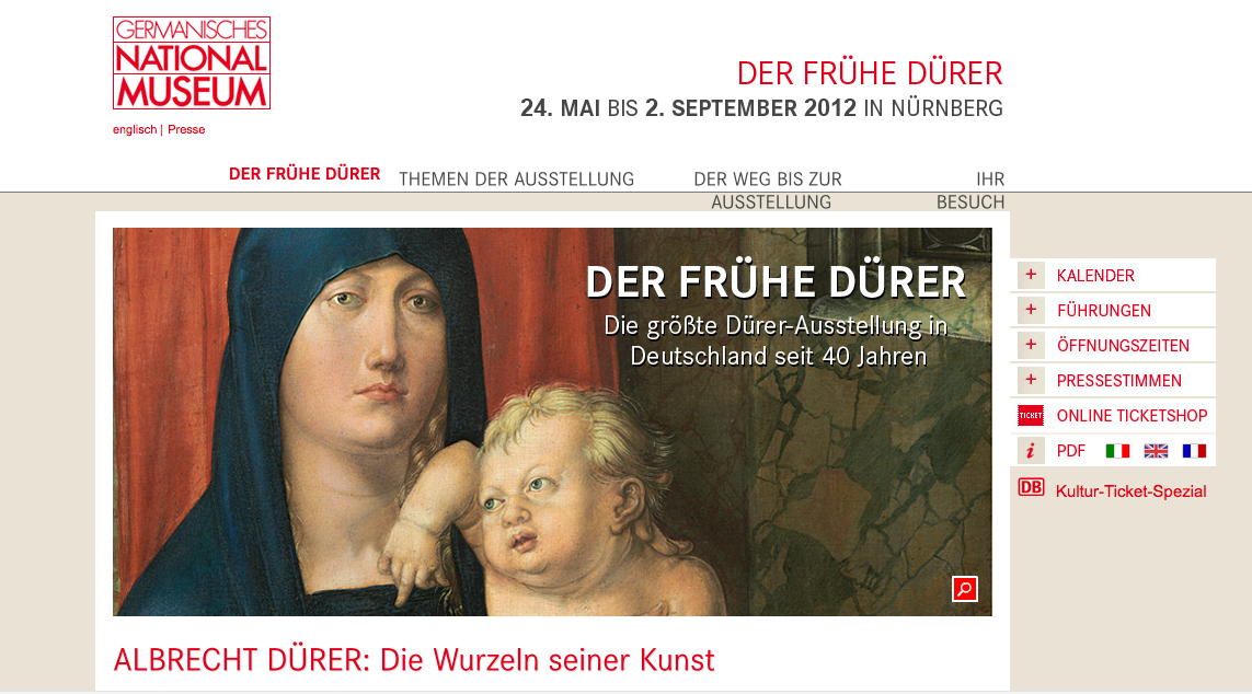 Screen_DuererAusstGNM2012